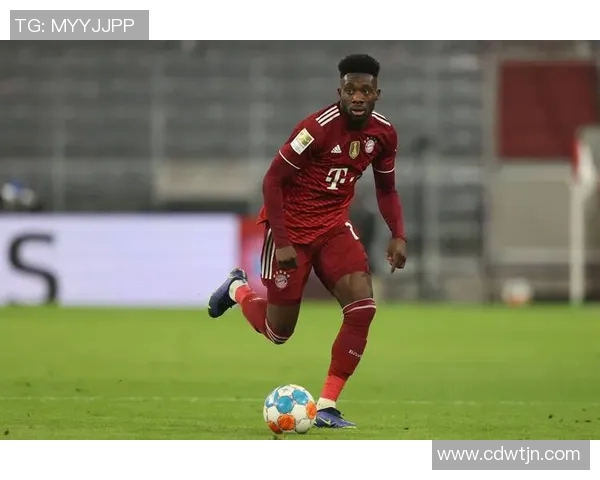 20号球星风采展现 足坛巨星成就与影响深度解析