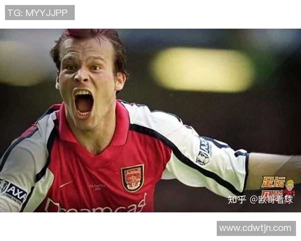 世界足球第一球星的荣誉争夺与历史传承解析