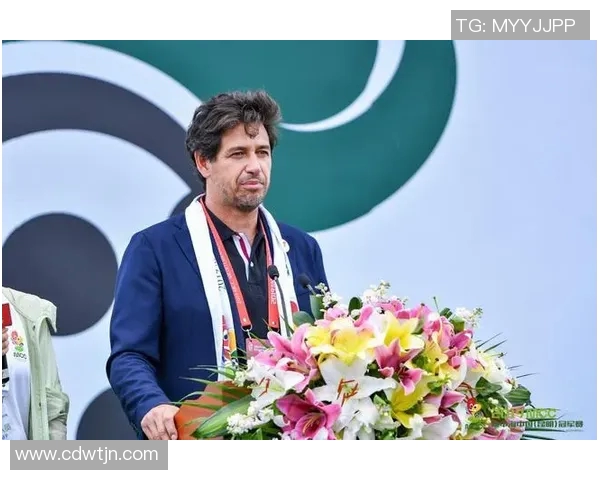 中海国际足球俱乐部球星阵容分析及其影响力探讨