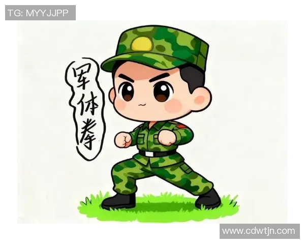 以足球星卡通头像展现绿茵激情与青春风采