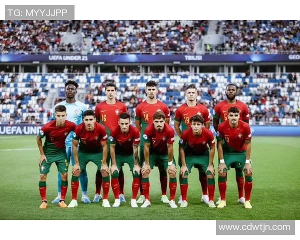 全球足坛五大巨星巅峰对决展现无与伦比的激情与技艺