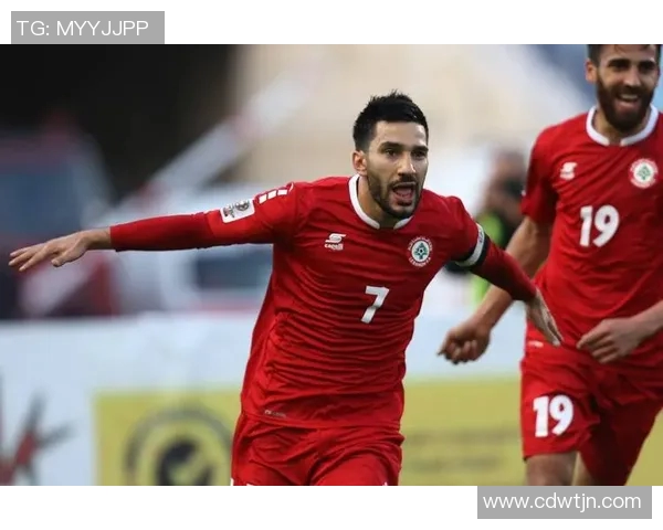 印度知名足球球星完整名单及代表人物介绍 印度知名足球球星完整名单及代表人物介绍