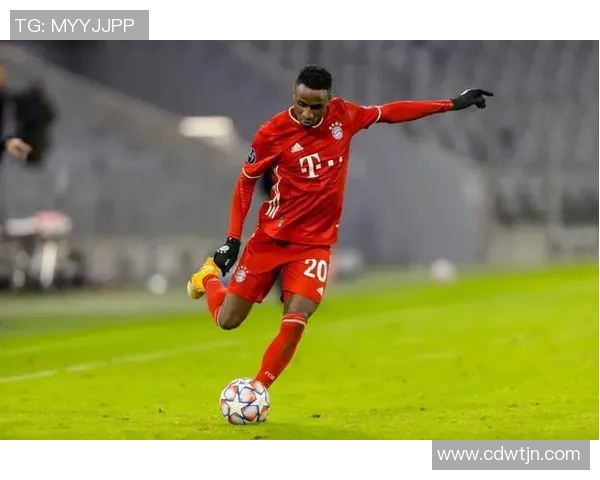 塞内加尔足球队传奇球星回顾与成就分析：从迪乌夫到萨尔的辉煌历程