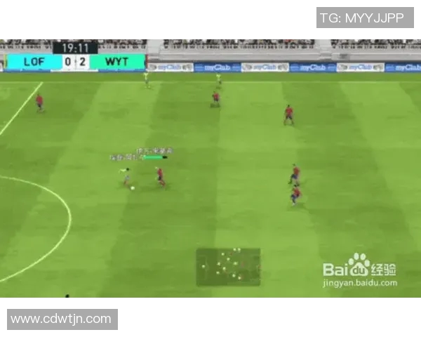 实况足球手球星闪耀碎片系统解析与获取攻略全面指南