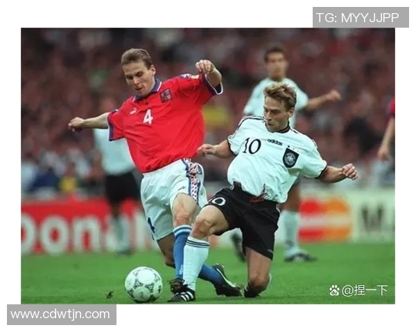 探讨曾经辉煌的原德国足球球星及其对足球历史的深远影响