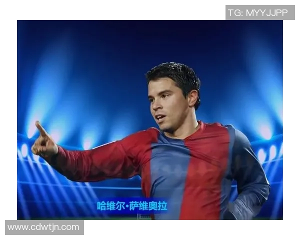 热血绿茵赛场化身月下狼人怒吼震撼全场的传奇球星