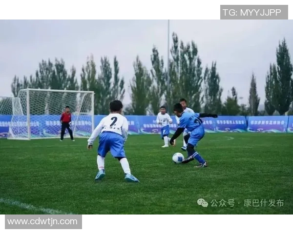 球星账号聚焦绿茵赛场畅谈足球激情与竞技风采