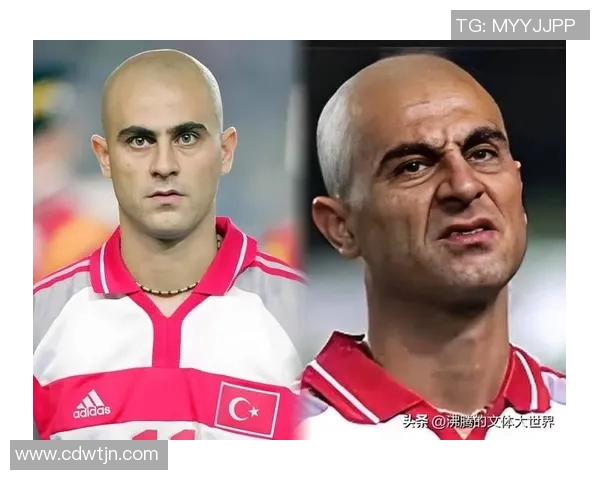 足球场上的颜值巅峰:全球最帅球星十一人阵容分析 足球场上的颜值巅峰:全球最帅球星十一人阵容分析