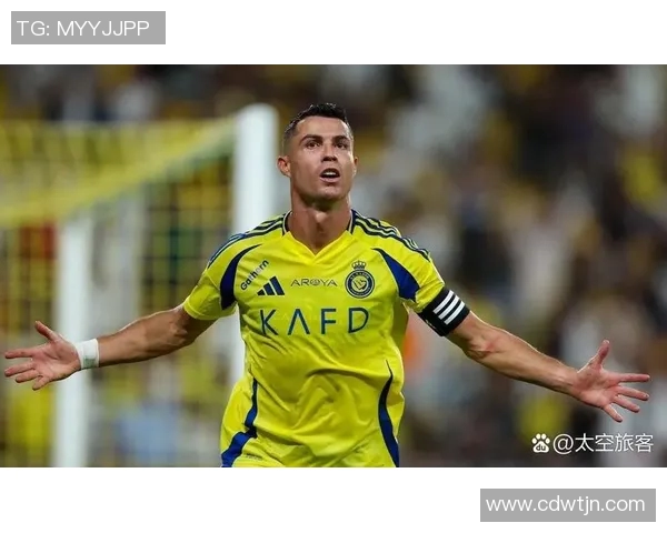 足球巨星画册:探索高光时刻、背后故事、风采无限 足球巨星画册:探索高光时刻、背后故事、风采无限