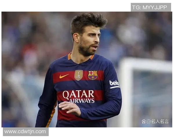 2025年足球明星全球排名前十名揭晓 哪些球员入选了顶尖行列