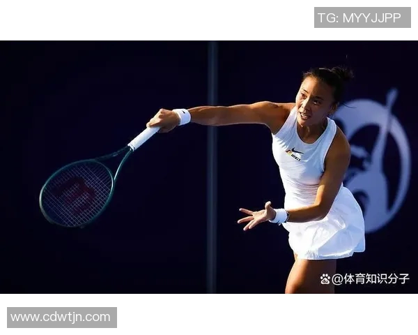 中国足球大龄女球星崭露头角挑战自我突破年龄限制成就新辉煌