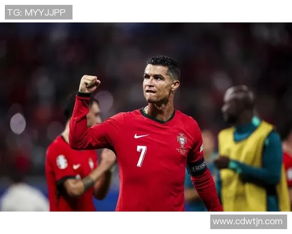 以21号球衣踢足球的传奇球星盘点与回顾