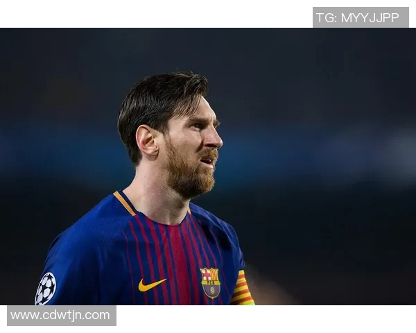 因饱受争议与球迷骂声四起他依然不退缩继续为球队拼搏的足球明星 因饱受争议与球迷骂声四起他依然不退缩继续为球队拼搏的足球明星