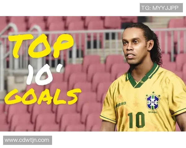 实况足球2021XOB传奇球星全解析 探索顶级球员技能与历史传奇