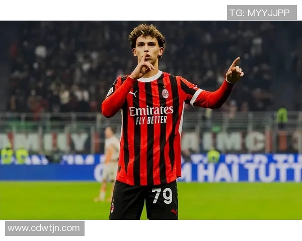 现役足球球星历史地位评析与未来影响力展望