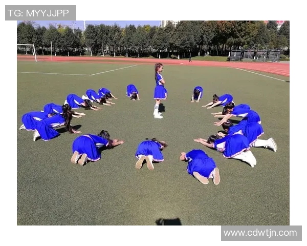 足球星球大作战激战四方 全民对决引爆激情时刻