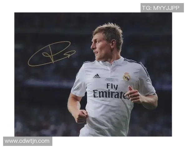 足球球星签名市场价格揭秘如何评估明星签名的价值