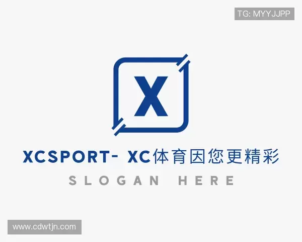 知道XC-Sports