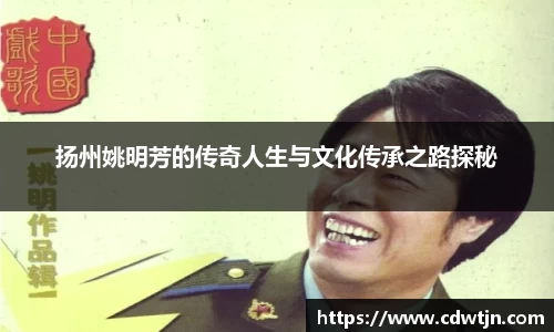 美高梅·(MGM)官方网站