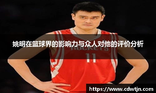 美高梅·(MGM)官方网站
