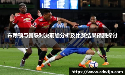 美高梅官网