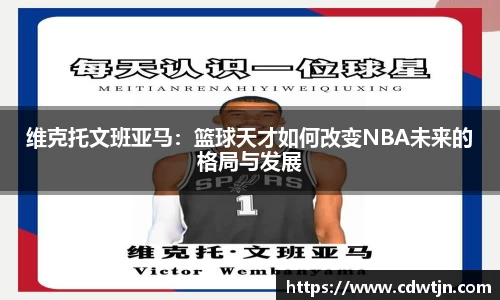 美高梅·(MGM)官方网站