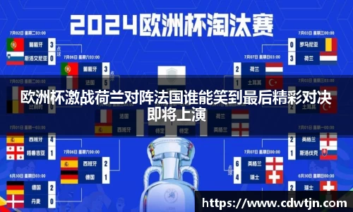 美高梅·(MGM)官方网站