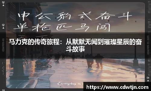 美高梅官网首页