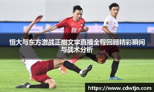 美高梅官网