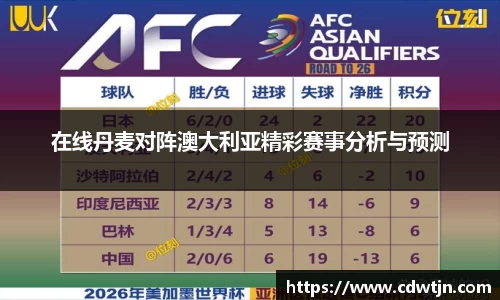 美高梅官网正网