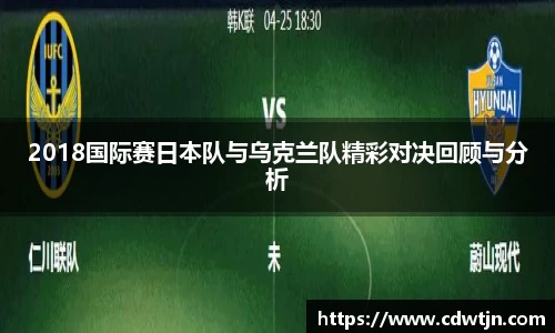 美高梅官网正网