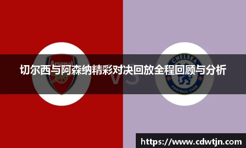 美高梅·(MGM)官方网站