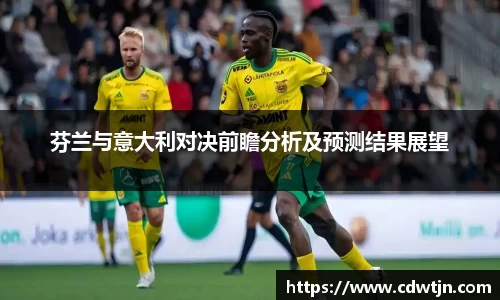 美高梅官网正网