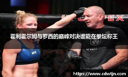 美高梅·(MGM)官方网站