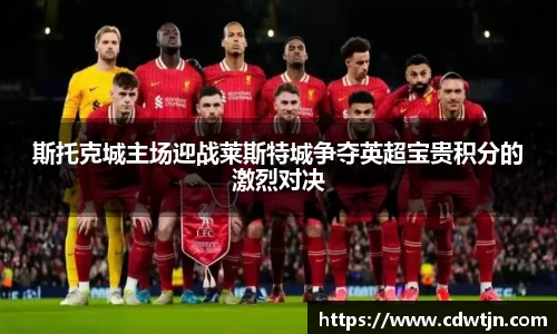 美高梅·(MGM)官方网站