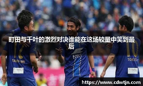 美高梅官网正网