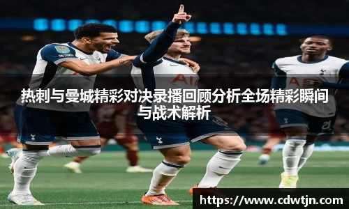 美高梅官网正网